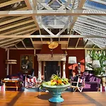Relais Villino Rubini