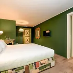Relais Villino Rubini 4*