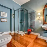 Relais Villino Rubini Bed and Breakfast