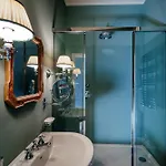 Bed and Breakfast Relais Villino Rubini Brunate
