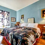 Relais Villino Rubini 4*