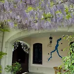 Relais Villino Rubini