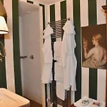 Relais Villino Rubini Brunate